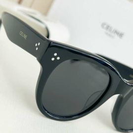 Picture of Celine Sunglasses _SKUfw56246067fw